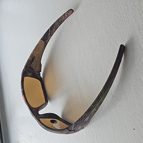 Oakley Men's Sunglasses - Picture 3 of 11